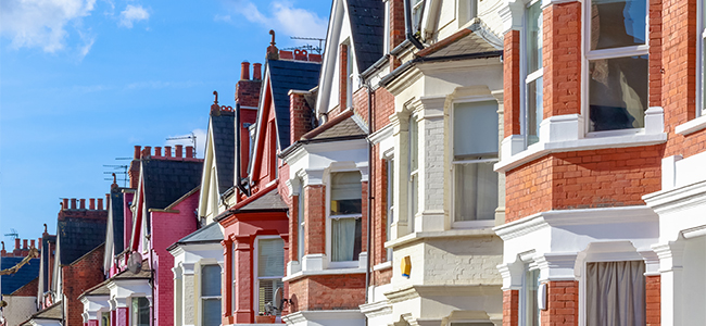 20 Top Tips All Residential Landlords Need To Know